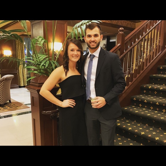 Meet your Posher, Tyler - Picture 1 of 1